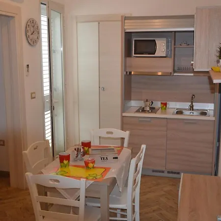Il Vecchio Ulivo Bed & Breakfast Cutrofiano