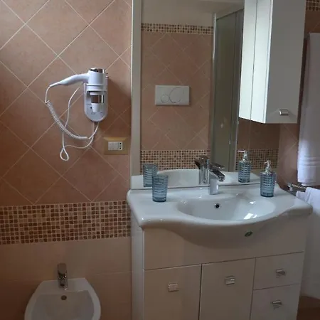 Il Vecchio Ulivo